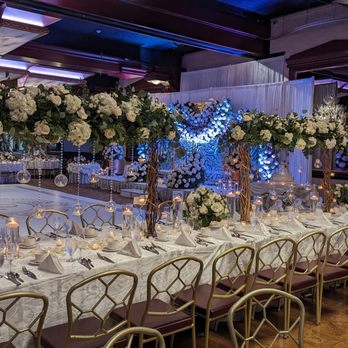 Ascent Events - Venues & Event Spaces Near Me - New York, New York Ascent Events - Venues & Event Spaces Near Me - New York, New York