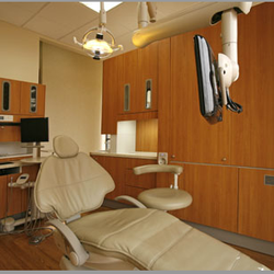 Citadel Dental