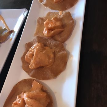 Sushiholics - Sushi Bars Near Me - West Covina, California