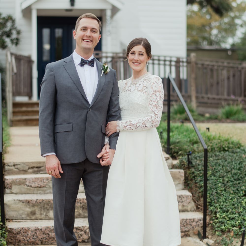 Sole and ginuwine wedding pictures 60 photos Vianawedding com