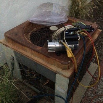 Whole Systems - Heating & Air Conditioning/HVAC Near Me - Los Angeles, California Whole Systems - Heating & Air Conditioning/HVAC Near Me - Los Angeles, California