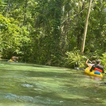 King's Landing - Kayak, river - Rafting/Kayaking Near Me - Apopka, Florida King's Landing - Kayak, river - Rafting/Kayaking Near Me - Apopka, Florida