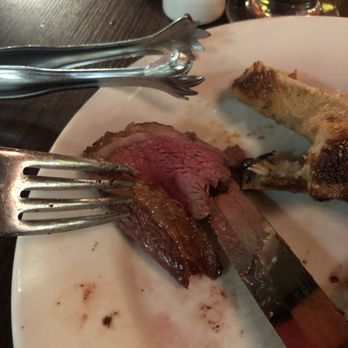 Texas de Brazil - Albany - Beef picanha with succulent ring of fat cap, mmmm - Brazilian Near Me - Albany, New York Texas de Brazil - Albany - Beef picanha with succulent ring of fat cap, mmmm - Brazilian Near Me - Albany, New York