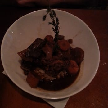 Whiskey Jax - Short ribs - Bars Near Me - Jacksonville, Florida Whiskey Jax - Short ribs - Bars Near Me - Jacksonville, Florida