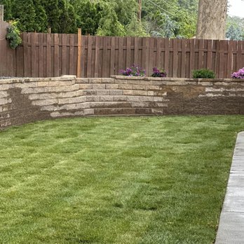 Desert Jewel - Landscaping Near Me