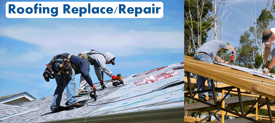 Slide of Topanga Construction