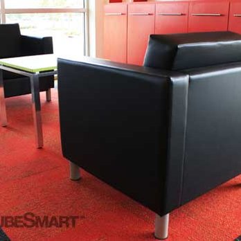 CubeSmart Self Storage - Self Storage Near Me - Duluth, Georgia