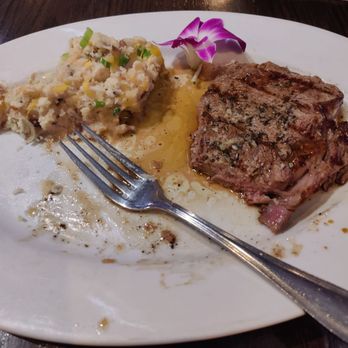 THE BLACK MARLIN - 955 Photos & 937 Reviews - 560 El Camino Real