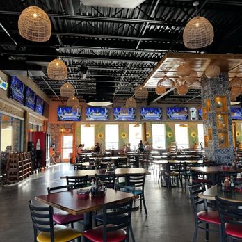 Vida Mariscos - Seafood Near Me - Rosenberg, Texas Vida Mariscos - Seafood Near Me - Rosenberg, Texas