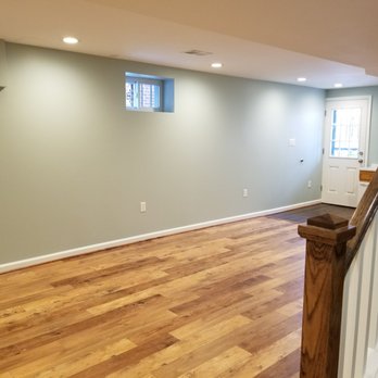Sino-American General Contracting - General Contractors Near Me Sino-American General Contracting - General Contractors Near Me