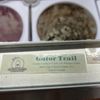 Amish Creamery gift card