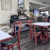 Freight House Coffee Company gift card