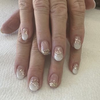 Queen Nails - Nail Salons Near Me - Hayward, California Queen Nails - Nail Salons Near Me - Hayward, California