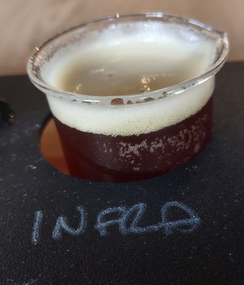 Brew Lab 101 by null