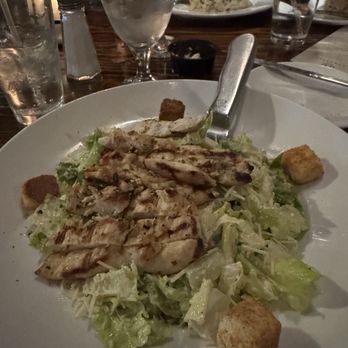 Nolan’s - Seafood Near Me - Canandaigua, New York