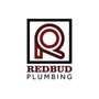 Photo of Redbud Plumbing
