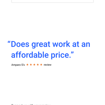 Better Deal Car Care - Best around. Check out my Facebook page for my current services. 334 379 0451 Travis. Call or stop by - Car Wash Near Me Better Deal Car Care - Best around. Check out my Facebook page for my current services. 334 379 0451 Travis. Call or stop by - Car Wash Near Me