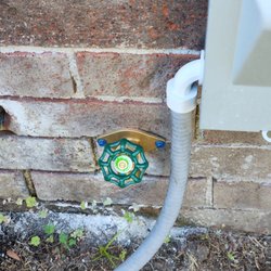 PlumbNow Of Charleston