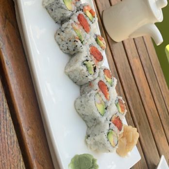 Ako - Sushi Lunch Special - Sushi Bars Near Me - Brooklyn, New York