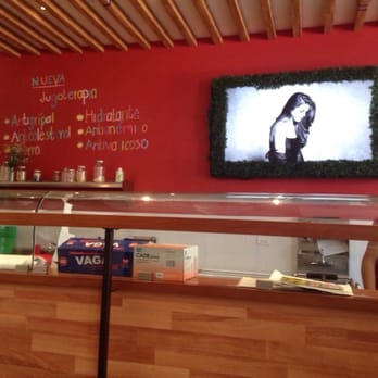 Froots - Ice Cream & Frozen Yogurt Near Me - Lomas de Angelópolis, PUE