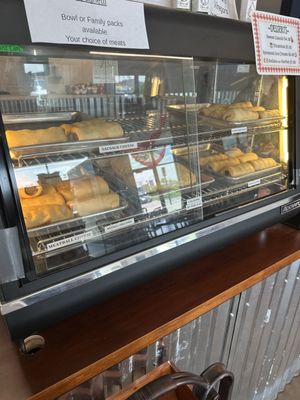 Paisano's Deli by null
