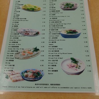 Yummy Cantonese Restaurant - Chinese Near Me - Scarborough, Ontario Yummy Cantonese Restaurant - Chinese Near Me - Scarborough, Ontario