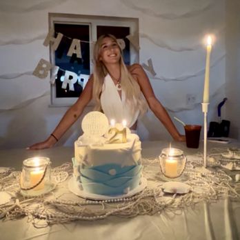 Sweet Heaven - Custom Cakes Near Me Sweet Heaven - Custom Cakes Near Me