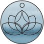 Blue Pearl Yoga Studio 