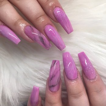 Yvonne's Nails - Nail Salons Near Me - Fremont, California Yvonne's Nails - Nail Salons Near Me - Fremont, California