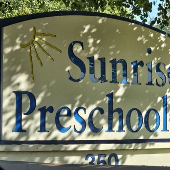 Sunrise Preschools - Preschools Near Me - Tolleson, Arizona Sunrise Preschools - Preschools Near Me - Tolleson, Arizona