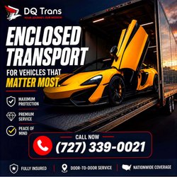 DQ Trans