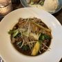 Photo of Saigon Kitchen