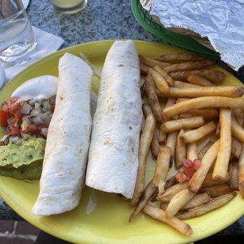 Dos Amigos - Fish tacos and fries - Tex-Mex Near Me - Alexandria, Virginia Dos Amigos - Fish tacos and fries - Tex-Mex Near Me - Alexandria, Virginia