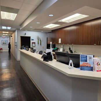 Thomas Eye Group - Optometrists Near Me - Newnan, Georgia Thomas Eye Group - Optometrists Near Me - Newnan, Georgia