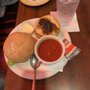 Photo of Abby's