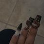 Photo of Wonder Nails