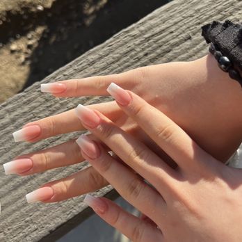 Daniel Nail Spa - Nail Salons Near Me - Menifee, California Daniel Nail Spa - Nail Salons Near Me - Menifee, California