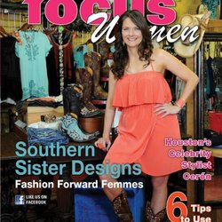Southern Sister