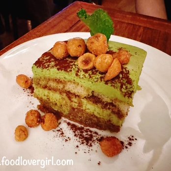 Sesamo - Italian Near Me - New York, New York Sesamo - Italian Near Me - New York, New York