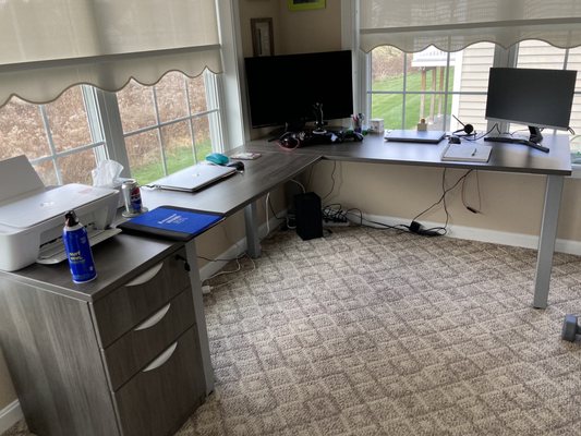 JOE’S DISCOUNT OFFICE FURNITURE - Updated May 2024 - 14 Photos & 17