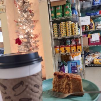 Mutts Coffee - Mutt's Coffee: vegan berry coffee cake, Grandma's butterscotch coffee, pet food pantry - Coffee Roasteries Near Me - Beaverton, Oregon Mutts Coffee - Mutt's Coffee: vegan berry coffee cake, Grandma's butterscotch coffee, pet food pantry - Coffee Roasteries Near Me - Beaverton, Oregon
