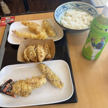 Marugame Udon - Japanese Near Me - Honolulu, Hawaii Marugame Udon - Japanese Near Me - Honolulu, Hawaii