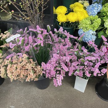 International Garden Inc - Florists Near Me - New York, New York International Garden Inc - Florists Near Me - New York, New York