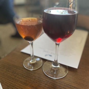 Olive + Oak - Cocktail and Perennial - Wine Bars Near Me - Saint Louis, Missouri Olive + Oak - Cocktail and Perennial - Wine Bars Near Me - Saint Louis, Missouri