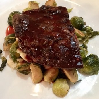 Soby's - New American Near Me - Greenville, South Carolina Soby's - New American Near Me - Greenville, South Carolina