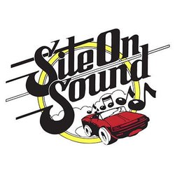 Site On Sound