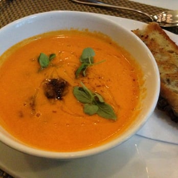 TRACE Market - Breakfast & Brunch Near Me - Seattle, Washington TRACE Market - Breakfast & Brunch Near Me - Seattle, Washington