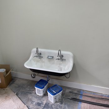 Pars Plumbing - Plumbing Near Me Pars Plumbing - Plumbing Near Me
