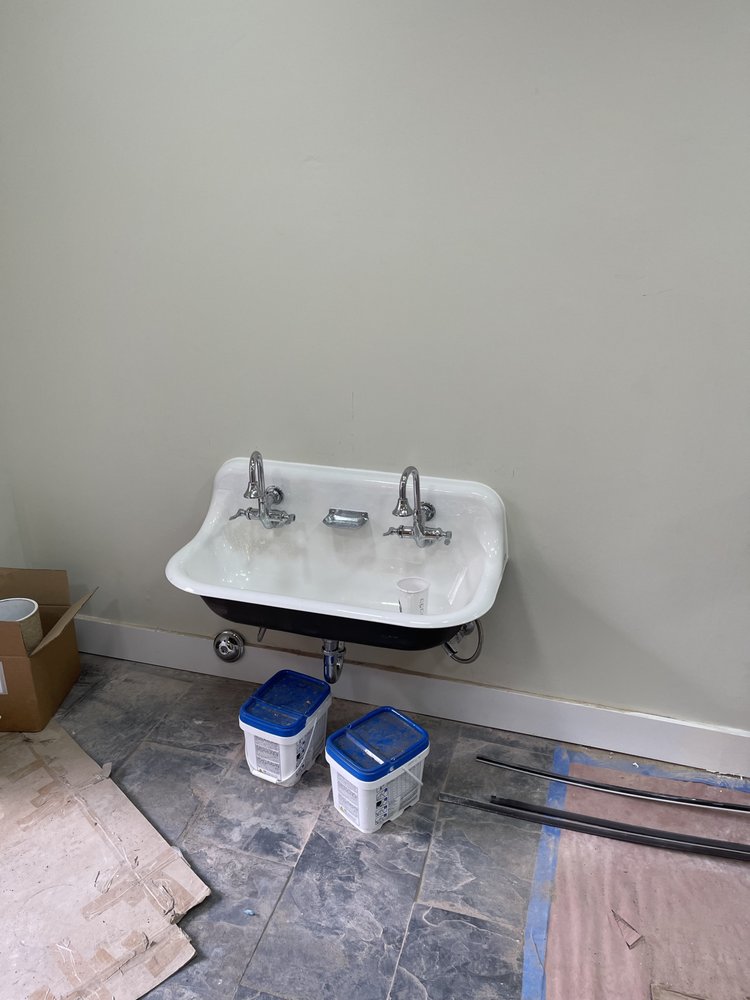 Slide of Pars Plumbing