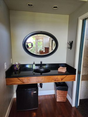 Orchid Tree Bed & Breakfast by null